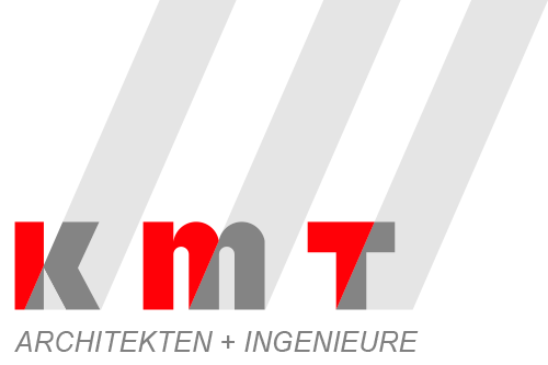 kmt logo