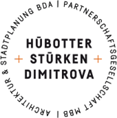 logo stuerken