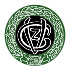 Oerding Bestattungen