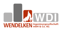 WDI Ingenieurgesellschaft