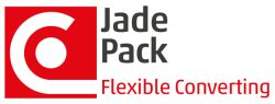 Jade Pack