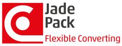 Jade Pack